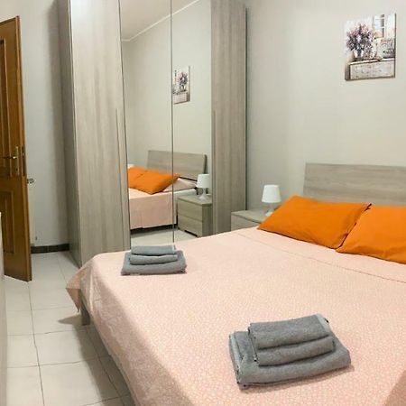 Hotel 32 Ciampino Exteriér fotografie